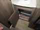 2021 JAYCO JAY FLIGHT SLX 8 264BH | Image - 18
