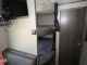 2021 JAYCO JAY FLIGHT SLX 8 264BH | Image - 19