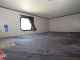 2021 JAYCO JAY FLIGHT SLX 8 264BH | Image - 20