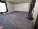2021 JAYCO JAY FLIGHT SLX 8 264BH | Image - 21