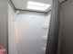 2021 JAYCO JAY FLIGHT SLX 8 264BH | Image - 22