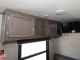 2021 JAYCO JAY FLIGHT SLX 8 264BH | Image - 24
