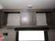 2021 JAYCO JAY FLIGHT SLX 8 264BH | Image - 25
