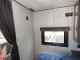 2021 JAYCO JAY FLIGHT SLX 8 264BH | Image - 29