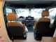 2026 LEISURE TRAVEL VANS UNITY U24TB4X | Image - 3