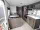 2021 GRAND RIVER COMFORTLINE 278BH | Image - 6