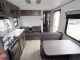 2021 GRAND RIVER COMFORTLINE 278BH | Image - 7