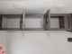 2021 GRAND RIVER COMFORTLINE 278BH | Image - 9