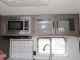 2021 GRAND RIVER COMFORTLINE 278BH | Image - 13