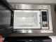 2021 GRAND RIVER COMFORTLINE 278BH | Image - 15