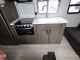 2021 GRAND RIVER COMFORTLINE 278BH | Image - 17