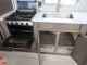 2021 GRAND RIVER COMFORTLINE 278BH | Image - 18