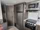 2021 GRAND RIVER COMFORTLINE 278BH | Image - 19