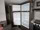 2021 GRAND RIVER COMFORTLINE 278BH | Image - 20
