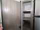 2021 GRAND RIVER COMFORTLINE 278BH | Image - 21