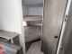 2021 GRAND RIVER COMFORTLINE 278BH | Image - 23
