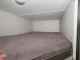 2021 GRAND RIVER COMFORTLINE 278BH | Image - 24