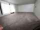 2021 GRAND RIVER COMFORTLINE 278BH | Image - 25