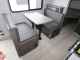 2021 GRAND RIVER COMFORTLINE 278BH | Image - 27