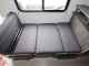 2021 GRAND RIVER COMFORTLINE 278BH | Image - 28