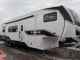 2026 JAYCO EAGLE 367TBTS | Image - 1