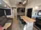 2026 JAYCO EAGLE 367TBTS | Image - 7