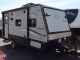 2017 COACHMEN CLIPPER 16RBD | Image - 1