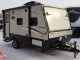 2017 COACHMEN CLIPPER 16RBD | Image - 1
