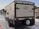 2017 COACHMEN CLIPPER 16RBD | Image - 2