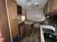 2017 COACHMEN CLIPPER 16RBD | Image - 3