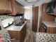 2017 COACHMEN CLIPPER 16RBD | Image - 4