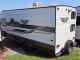 2022 FOREST RIVER WILDWOOD FSX 179DBK | Image - 3