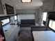 2022 FOREST RIVER WILDWOOD FSX 179DBK | Image - 5