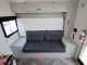 2022 FOREST RIVER WILDWOOD FSX 179DBK | Image - 6