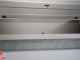 2022 FOREST RIVER WILDWOOD FSX 179DBK | Image - 7