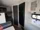 2022 FOREST RIVER WILDWOOD FSX 179DBK | Image - 16