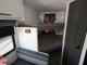 2022 FOREST RIVER WILDWOOD FSX 179DBK | Image - 18