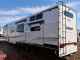 2026 JAYCO NORTH POINT 395DSDB | Image - 2