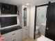 2026 JAYCO NORTH POINT 395DSDB | Image - 29