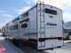 2026 JAYCO NORTH POINT 395DSDB | Image - 2