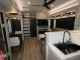 2026 JAYCO NORTH POINT 395DSDB | Image - 3