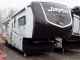 2026 JAYCO NORTH POINT 395DSDB | Image - 1