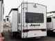 2026 JAYCO NORTH POINT 310RLTS | Image - 2