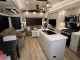 2026 JAYCO NORTH POINT 310RLTS | Image - 3