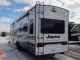 2026 JAYCO NORTH POINT 387FBTS | Image - 2