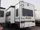 2026 JAYCO NORTH POINT 387FBTS | Image - 2
