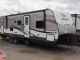 2019 JAYCO JAY FLIGHT 28BHBE | Image - 1
