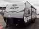 2019 JAYCO JAY FLIGHT 28BHBE | Image - 2