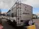 2019 JAYCO JAY FLIGHT 28BHBE | Image - 3