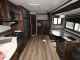 2019 JAYCO JAY FLIGHT 28BHBE | Image - 4
